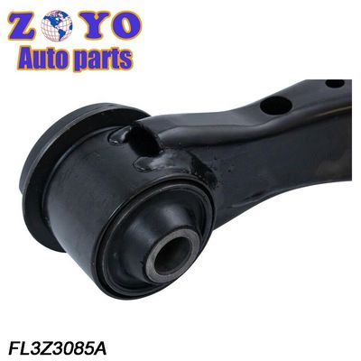 FL3Z3085A JL1Z3085C Einstellbarer Aufhängungskontrollarm für FORD EXPEDITION 2018-2020