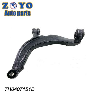 Natürliche Gummibusche 49398938 für VW Multivan VW T5 Transporter
