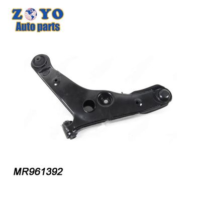 OEM Standard Mevotech MS80131 Vorderuntersteuerungsarm für Mitsubishi Outlander 2017