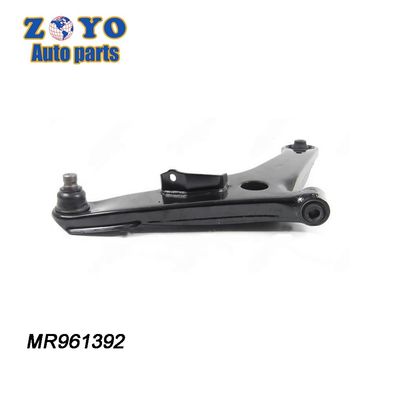 OEM Standard Mevotech MS80131 Vorderuntersteuerungsarm für Mitsubishi Outlander 2017