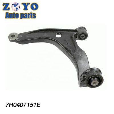Natürliche Gummibusche 49398938 für VW Multivan VW T5 Transporter