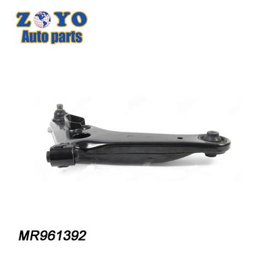 OEM Standard Mevotech MS80131 Vorderuntersteuerungsarm für Mitsubishi Outlander 2017