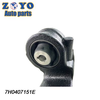 Natürliche Gummibusche 49398938 für VW Multivan VW T5 Transporter