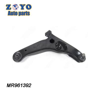OEM Standard Mevotech MS80131 Vorderuntersteuerungsarm für Mitsubishi Outlander 2017