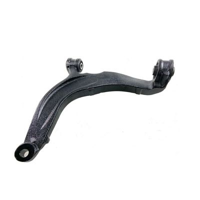 Natürliche Gummibusche 49398938 für VW Multivan VW T5 Transporter
