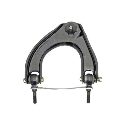 HONDA OEM Standard 51460-SH3-023 Front-Obersteuerungsarm für den 1993er Civic