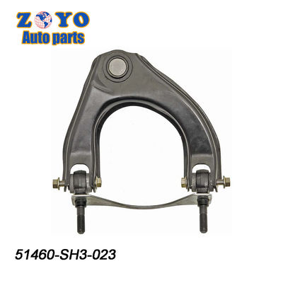HONDA OEM Standard 51460-SH3-023 Front-Obersteuerungsarm für den 1993er Civic