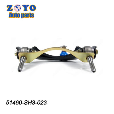 HONDA OEM Standard 51460-SH3-023 Front-Obersteuerungsarm für den 1993er Civic