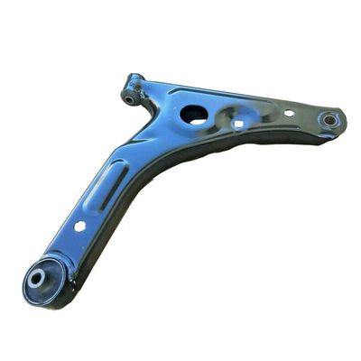 OEM-Standard-Steuerarm für Ford Transit 2000-2014 SPHC Stahl-Autoteile mit Aufhängung