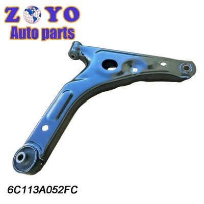 OEM-Standard-Steuerarm für Ford Transit 2000-2014 SPHC Stahl-Autoteile mit Aufhängung