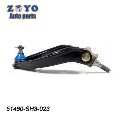 HONDA OEM Standard 51460-SH3-023 Front-Obersteuerungsarm für den 1993er Civic