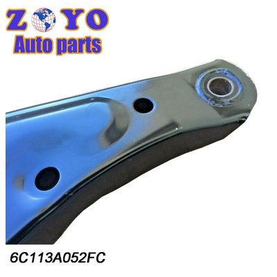 OEM-Standard-Steuerarm für Ford Transit 2000-2014 SPHC Stahl-Autoteile mit Aufhängung