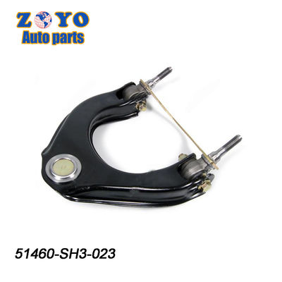 HONDA OEM Standard 51460-SH3-023 Front-Obersteuerungsarm für den 1993er Civic