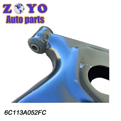 OEM-Standard-Steuerarm für Ford Transit 2000-2014 SPHC Stahl-Autoteile mit Aufhängung