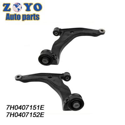 Natürliche Gummibusche 49398938 für VW Multivan VW T5 Transporter