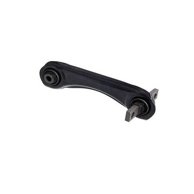 520-671 Dorman Nr. K640286 Links Rücksteuerungsarm für Honda Civic 2000 Naturkautschuk 50 PCS