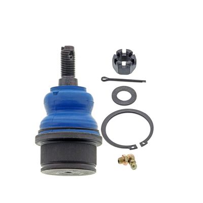 Schwarze Kugelgewinde für Jeep Liberty 2008-2013 Dorman Nr. 531300 Teile für die Autoverhängung
