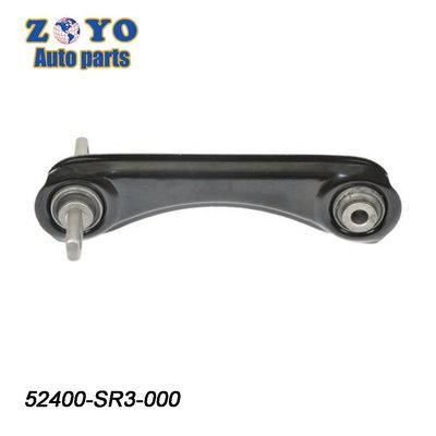 520-671 Dorman Nr. K640286 Links Rücksteuerungsarm für Honda Civic 2000 Naturkautschuk 50 PCS