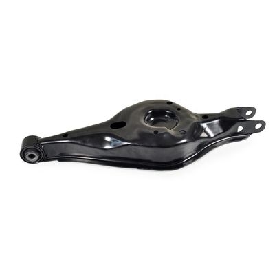 8A8Z5A649B Hinteruntersteuerungsarm für FORD EXPLORER Dauerhafte und Aufhängungserweiterung