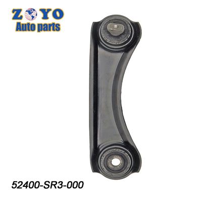 520-671 Dorman Nr. K640286 Links Rücksteuerungsarm für Honda Civic 2000 Naturkautschuk 50 PCS
