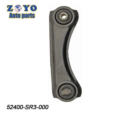 520-671 Dorman Nr. K640286 Links Rücksteuerungsarm für Honda Civic 2000 Naturkautschuk 50 PCS