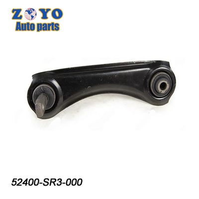 520-671 Dorman Nr. K640286 Links Rücksteuerungsarm für Honda Civic 2000 Naturkautschuk 50 PCS