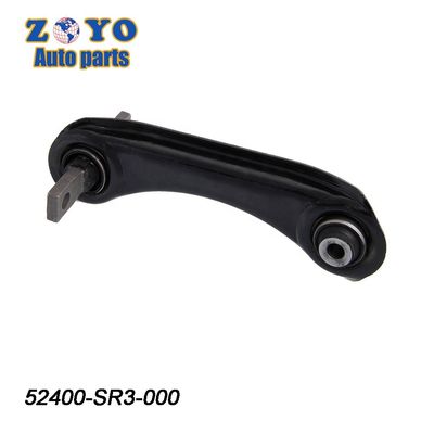 520-671 Dorman Nr. K640286 Links Rücksteuerungsarm für Honda Civic 2000 Naturkautschuk 50 PCS