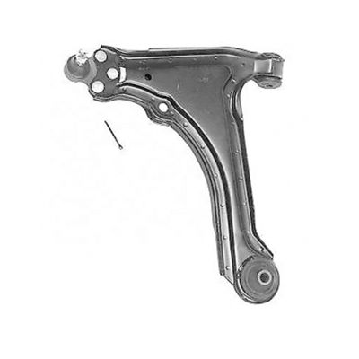 Saab Opel VECTRA/CALIBRA/ASTRA 1993-2003 Untersteuerungsarm mit 40Cr Kugelgelenk