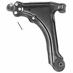 Saab Opel VECTRA/CALIBRA/ASTRA 1993-2003 Untersteuerungsarm mit 40Cr Kugelgelenk