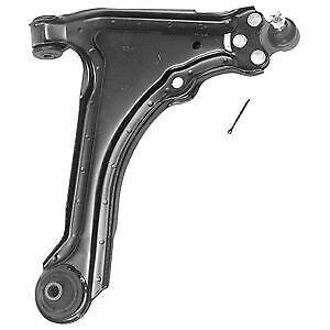 Saab Opel VECTRA/CALIBRA/ASTRA 1993-2003 Untersteuerungsarm mit 40Cr Kugelgelenk