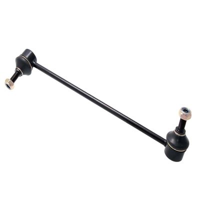 OE Nr. 51320-SA-A003 Vorder-Unter-RBI-Stabilisator für Honda Jazz Fit 2001-2008 Stahl