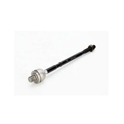 Fahrzeug-Fitness Chevrolet Inner Tie Rod End für Lenksystem Autoteile Matiz 2011-2015