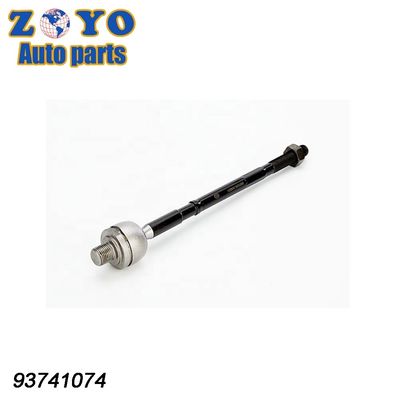 Fahrzeug-Fitness Chevrolet Inner Tie Rod End für Lenksystem Autoteile Matiz 2011-2015
