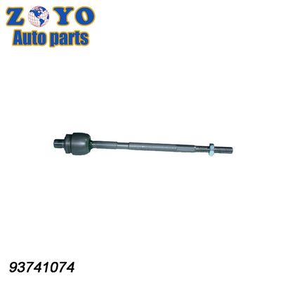 Fahrzeug-Fitness Chevrolet Inner Tie Rod End für Lenksystem Autoteile Matiz 2011-2015
