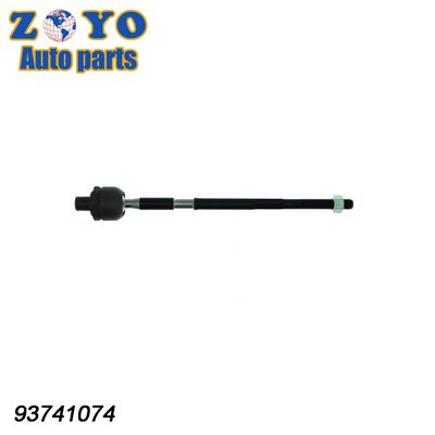 Fahrzeug-Fitness Chevrolet Inner Tie Rod End für Lenksystem Autoteile Matiz 2011-2015