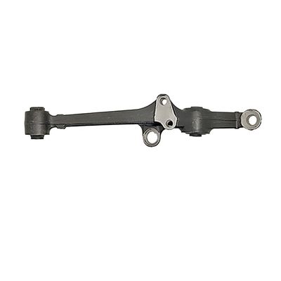 Schmiede-/Gießsteuerungsarm K80325 für Honda Accord Acura CL 1999 Aufhängungsteile