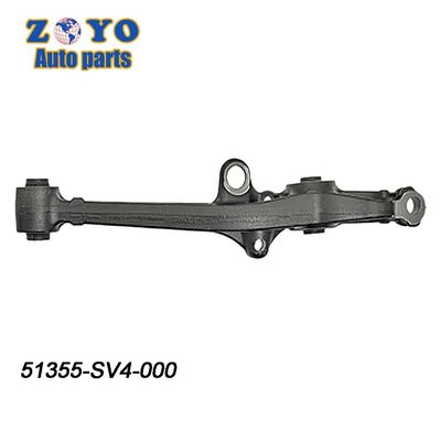 Schmiede-/Gießsteuerungsarm K80325 für Honda Accord Acura CL 1999 Aufhängungsteile