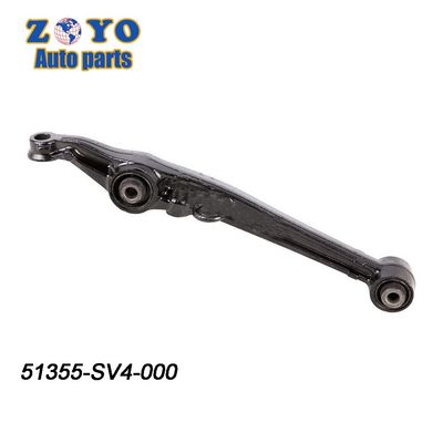 Schmiede-/Gießsteuerungsarm K80325 für Honda Accord Acura CL 1999 Aufhängungsteile