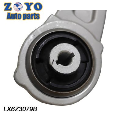 2020-2021 FORD ESCAPE Zinkplattierung Aluminium Vordersteuerungsarm Position Unterer LX6Z3079B