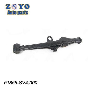 Schmiede-/Gießsteuerungsarm K80325 für Honda Accord Acura CL 1999 Aufhängungsteile