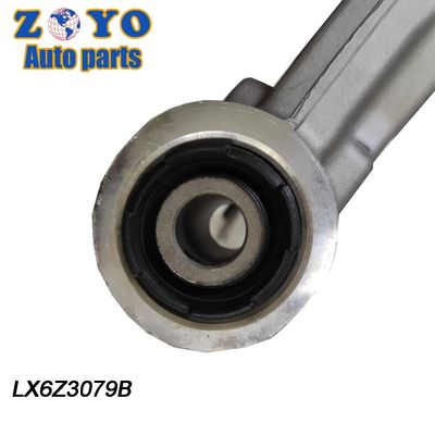 2020-2021 FORD ESCAPE Zinkplattierung Aluminium Vordersteuerungsarm Position Unterer LX6Z3079B