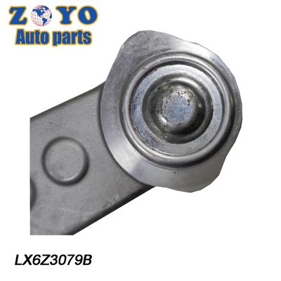 2020-2021 FORD ESCAPE Zinkplattierung Aluminium Vordersteuerungsarm Position Unterer LX6Z3079B