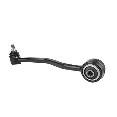 Vorderlicher linker und rechter unterer Steuerarm für BMW E32 E28 7er OE NO. 31121139991