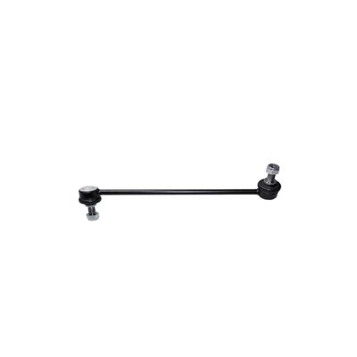 K750682 Kreuzung Nr. Vorderunterstabilisator für Chevrolet Trax 2013-2019