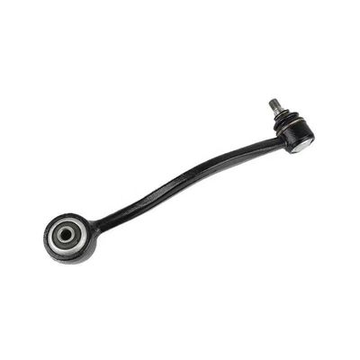 Vorderlicher linker und rechter unterer Steuerarm für BMW E32 E28 7er OE NO. 31121139991