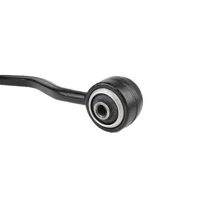 Vorderlicher linker und rechter unterer Steuerarm für BMW E32 E28 7er OE NO. 31121139991