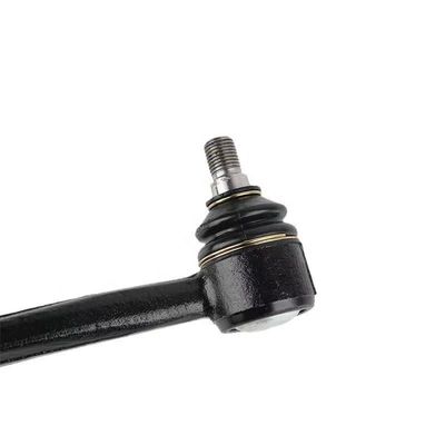 Vorderlicher linker und rechter unterer Steuerarm für BMW E32 E28 7er OE NO. 31121139991