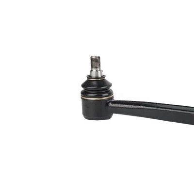 Vorderlicher linker und rechter unterer Steuerarm für BMW E32 E28 7er OE NO. 31121139991