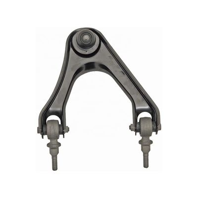 Position Oberer Steuerarm SPHC 51450-SV4-000 Front Stahl Obersteuerarm für 2000 Honda Odyssey MPV