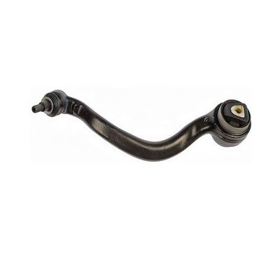 521-162 Vorderuntersteuerungsarm für BMW E46 E34 X5 S6 2006-2014 Erweiterte Leistung
